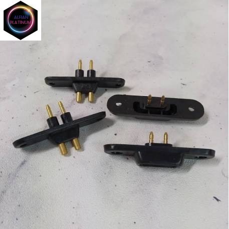 Switch pintu geser sliding slide espass grandmax luxio per pcs