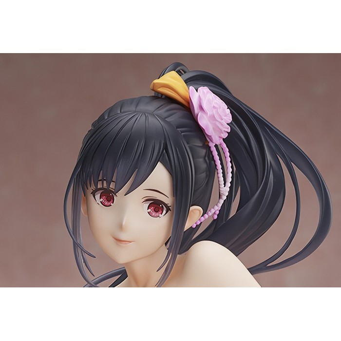 (Pre Order) Figure Original Character Native - Mayuka Yukata Ver. (BINDing)
