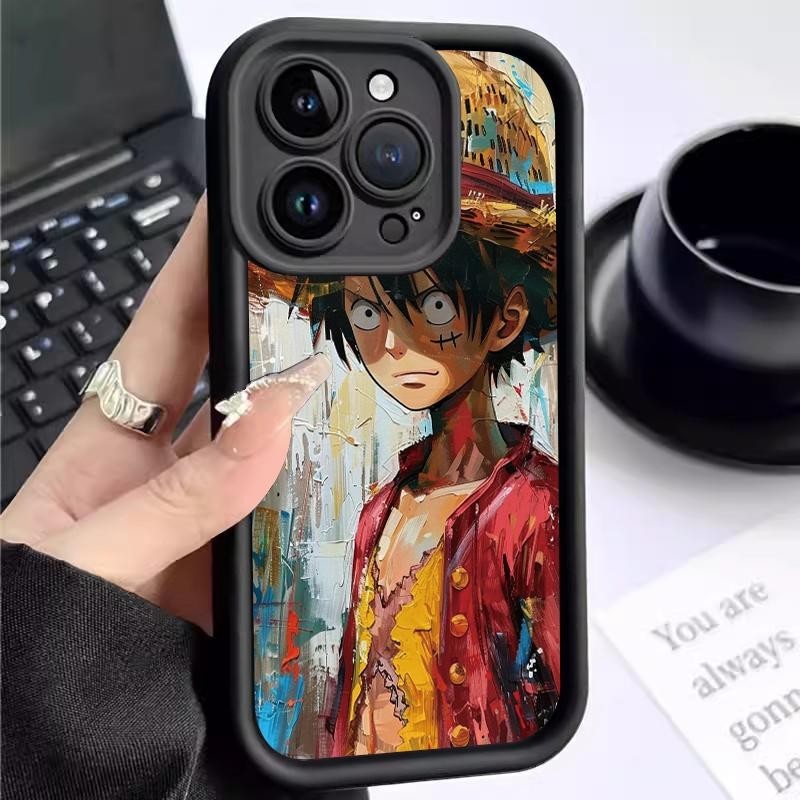 Case For Vivo S1 S1 Prime S1 Pro S10e S12 S16 S16 Pro S16e S17 Pro S17 S17t S18 Pro T1 5G T1x 4G T2 