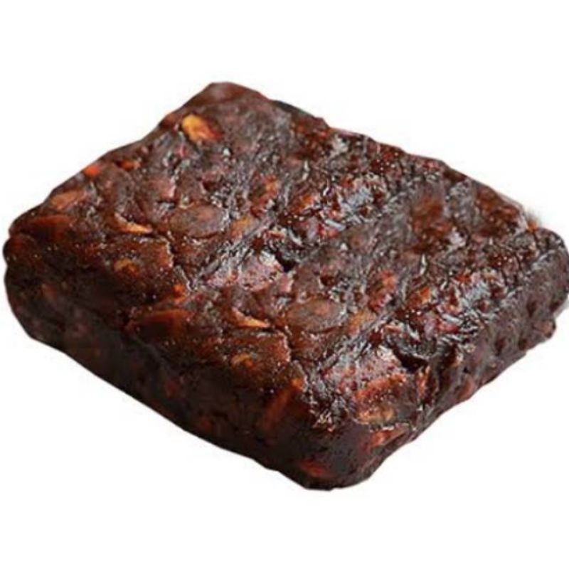 

Asam Jawa Matang (pack)