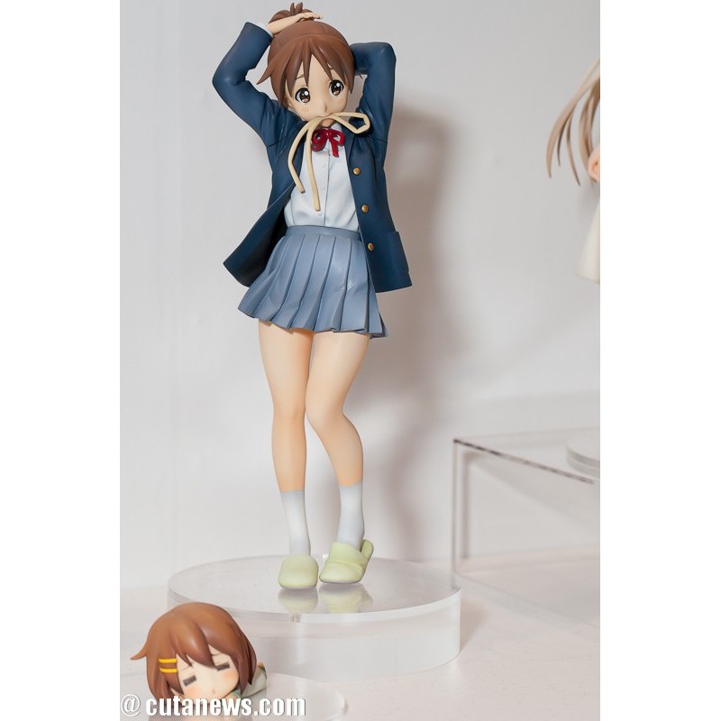 (Pre Order) Figure K-ON - Hirasawa Yui / Ui (Alter)