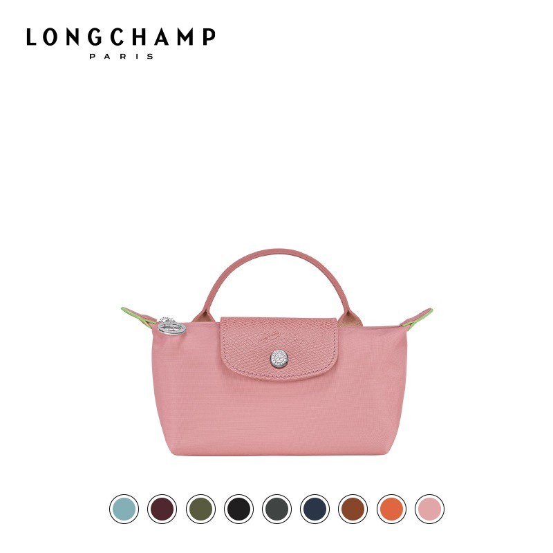 Original new LC 34175 latest women's one-sided handbag mini bag