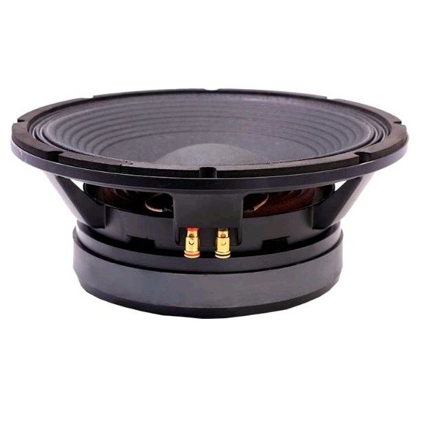 SPL Audio Speaker 12″ L 1226