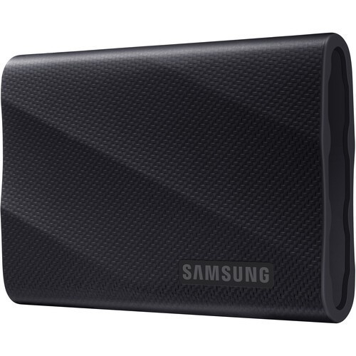 Samsung Portable T9 1TB - SSD External