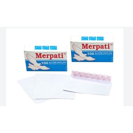 

BH 10 PCS AMPLOP PUTIH AMPLOP UNDANGAN AMPLOP MELATI KIKY AMPLOP PUTIH KECIL