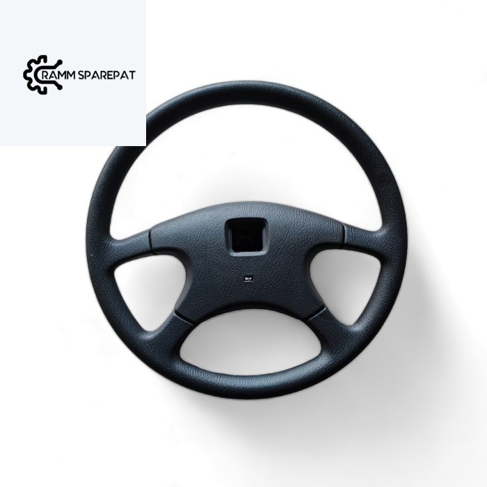 Stir honda city z - grand civic original