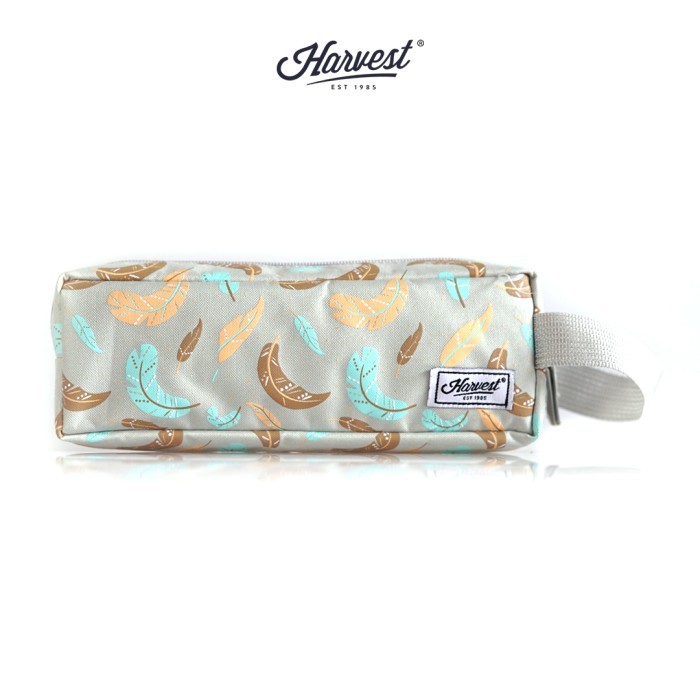 

[Best] Tempat Pensil / Pencil Case Harvest Pop Case - Indian