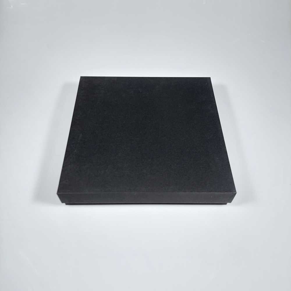 

Primal Toddi Set Buku Jurnal Leather NotDiary 80GSM 200 Halaman JG663 quality RB9