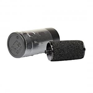 

Mesin Label Harga Alat Tembak joyko MX 5500 M / 1 baris /price - GUN XEHO LABEL