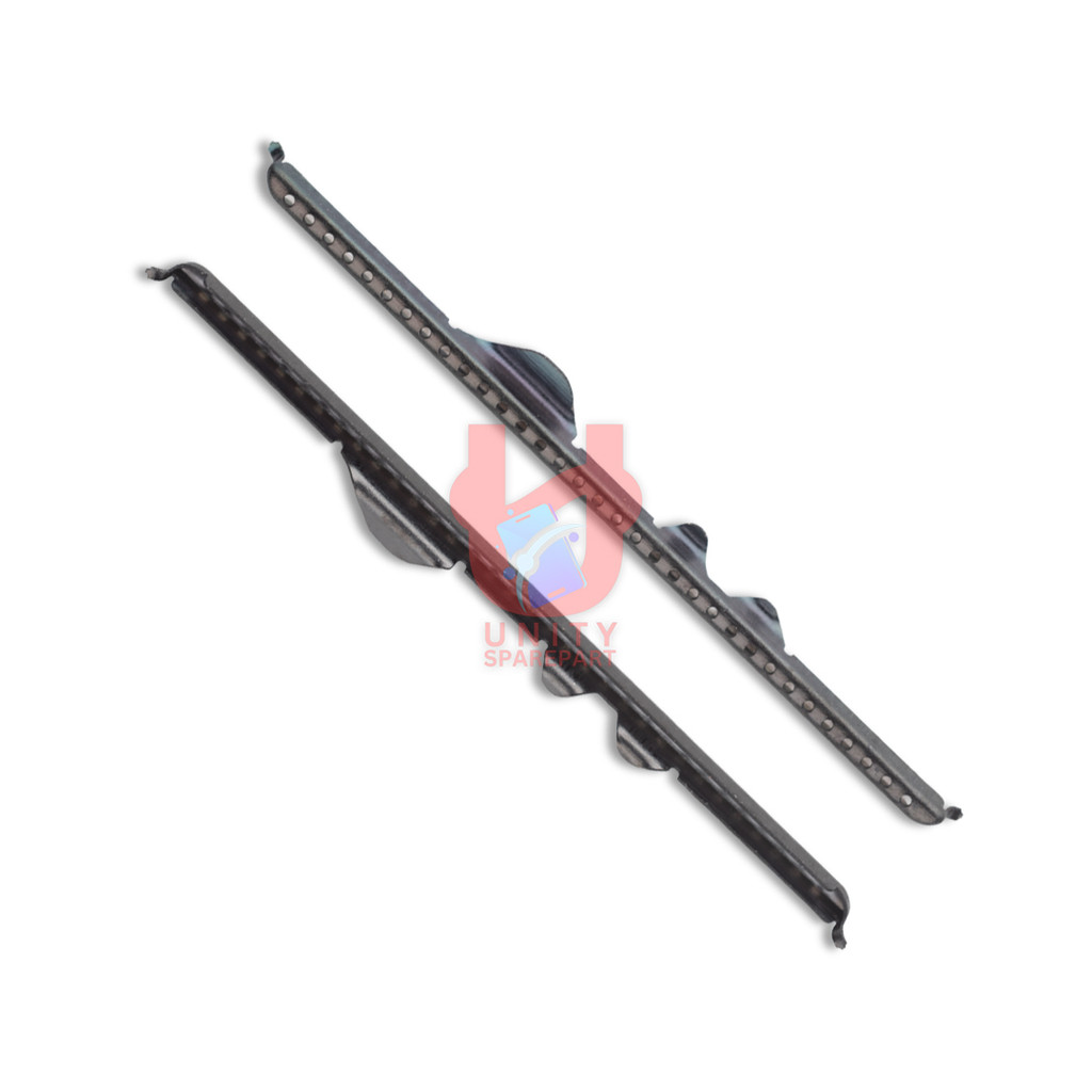 PENUTUP LUBANG SPEAKER REALM3 5 / REALM3 C3