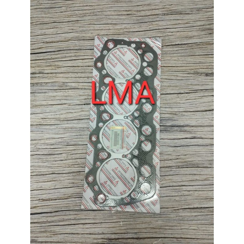 PACKING PAKING GASKET ONLY HEAD PS120/PS 120