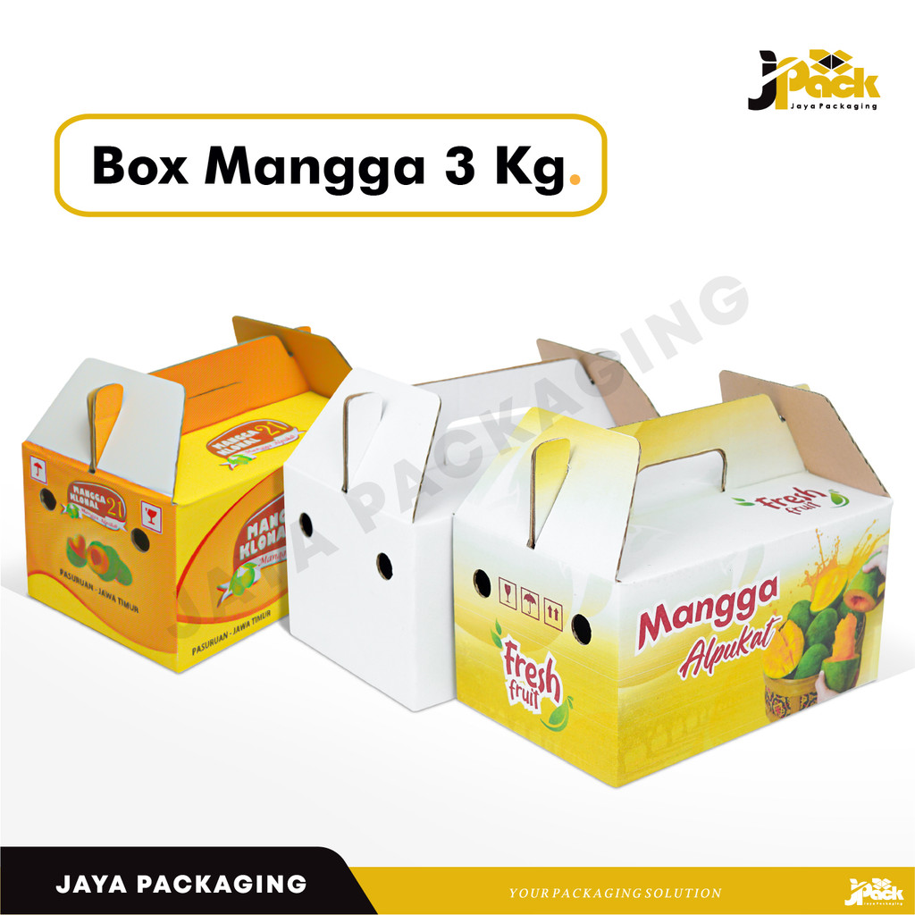 

BOX MANGGA ISI 6 BUAH (3 kg) Set Sekat/KARDUS/KLONAL/KLONAL21/ALPUKAT/AVOCADO/HARUMMANIS/MANGGABANGIL/MANGGAPROBOLINGGO