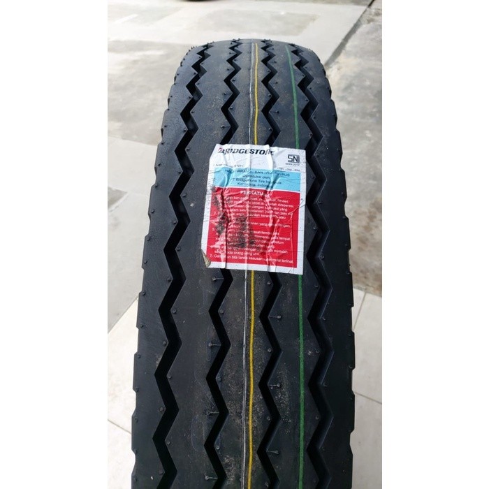Bridgestone EMSA 900/20 Ban Truk 9.00 - 20