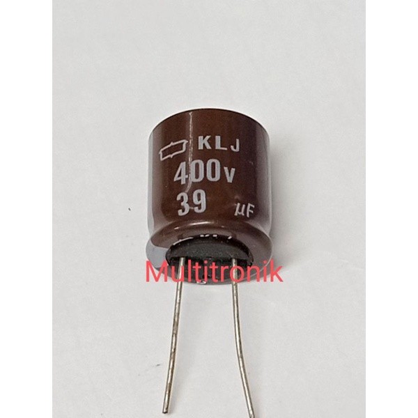 elko 39uf 400v elco 39uf 400v