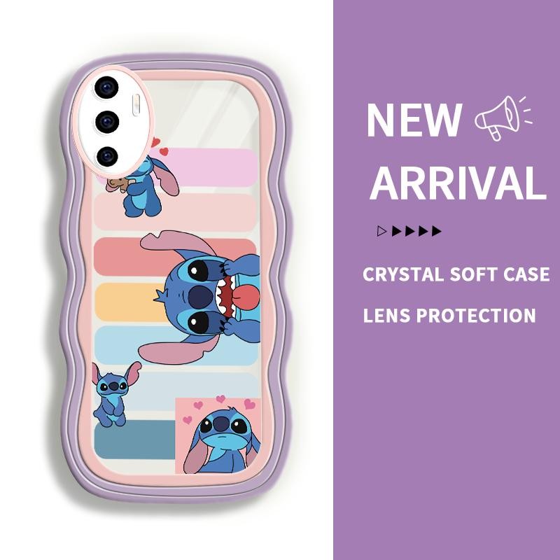 Casing For Vivo V23e 4G 5G V11 Pro V11 V11i V17 V17 Neo V19 V19 Neo V21 5G V29 V30 Pro V30 SE V30E 5