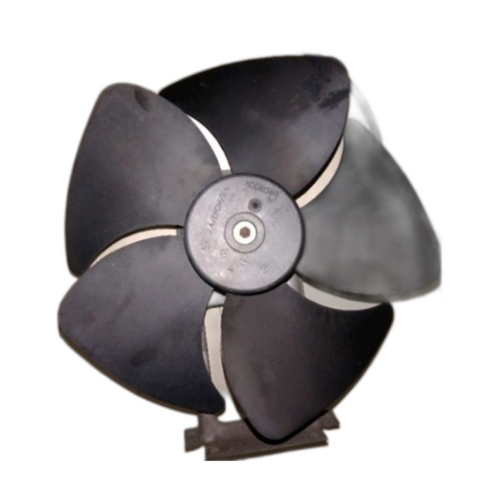 kipas angin blower outdoor ac