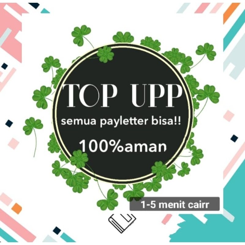 

NEW STICKER LIMITJADI SALDO sop