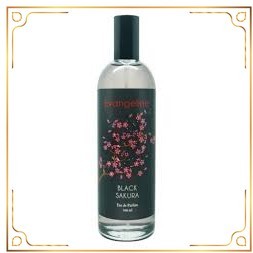 [TERMURAH] Evangeline Eau De Parfum Black Sakura 100ml (inspired)