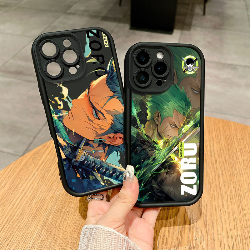 For iPhone 15 14 13 12 11 Pro Max X XS Max XR iPHONE 15 14 7 8 Plus SE2 SE3 SE 2020 2022 Premium One