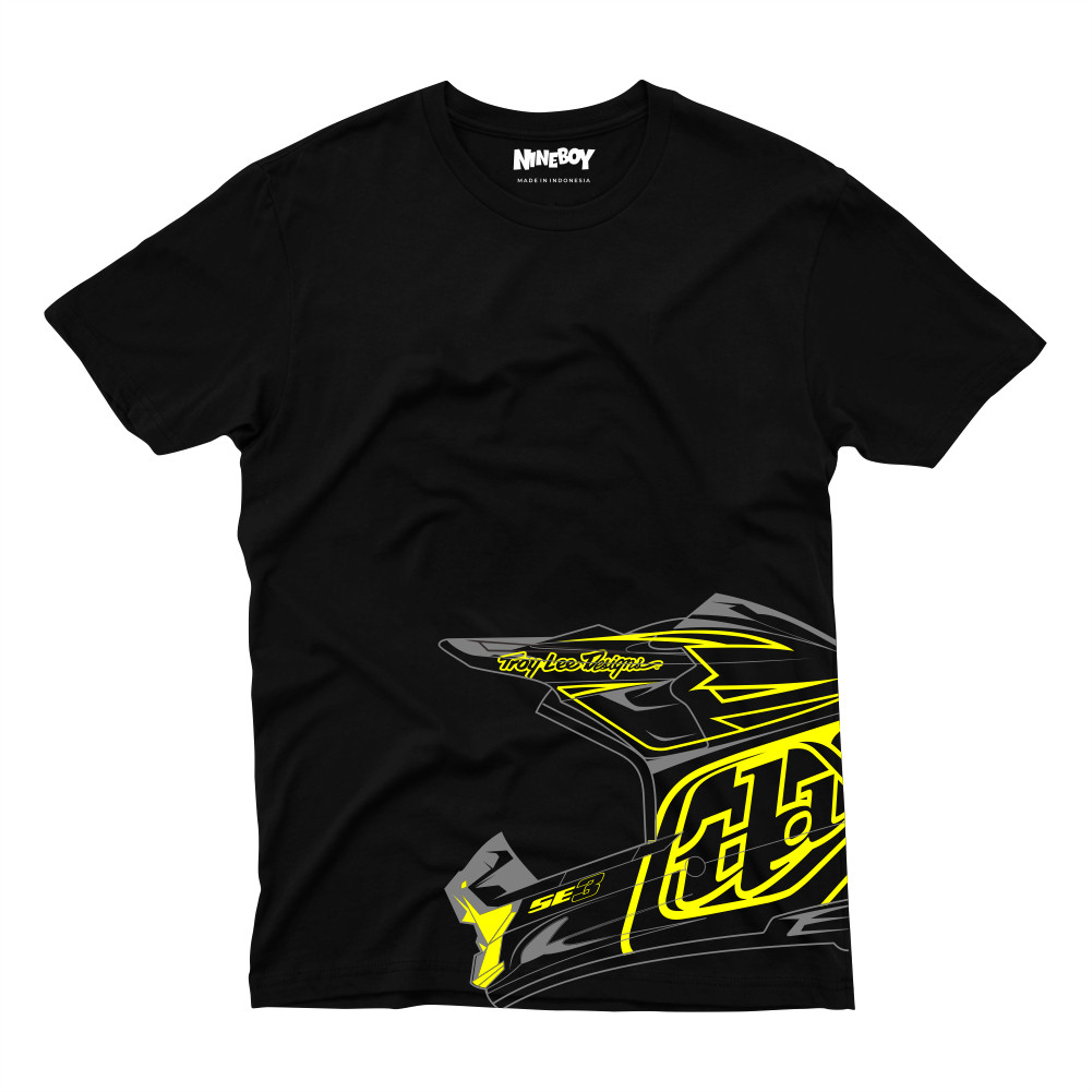 baju balap anak laki laki , baju anak laki , baju anak laki laki 1 tahun 12 tahun as