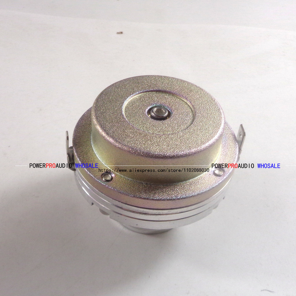 Horn Driver Fit For JBL PRX825 PRX835 2408H-2 Speaker 5020337X PRX 800 Series