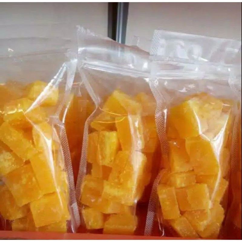 

GULA BATU SARI TEBU ASLI KHAS CIREBON KEMASAN 1KG