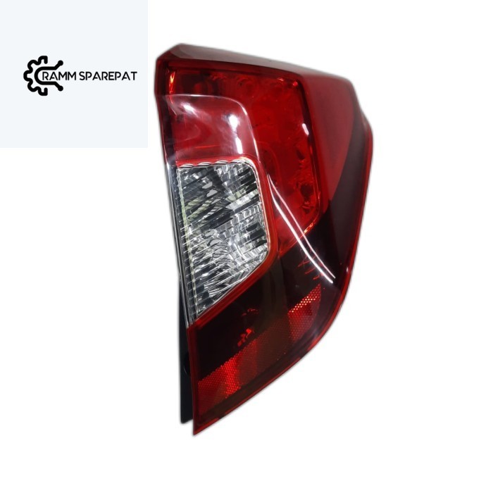 Stoplamp kanan honda jazz RS - S GK5 2014 - 2020 original