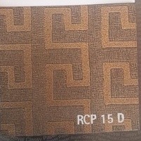 

Kertas RCP 15d , yasin , kado impor , eksklusif , cover box , packaging