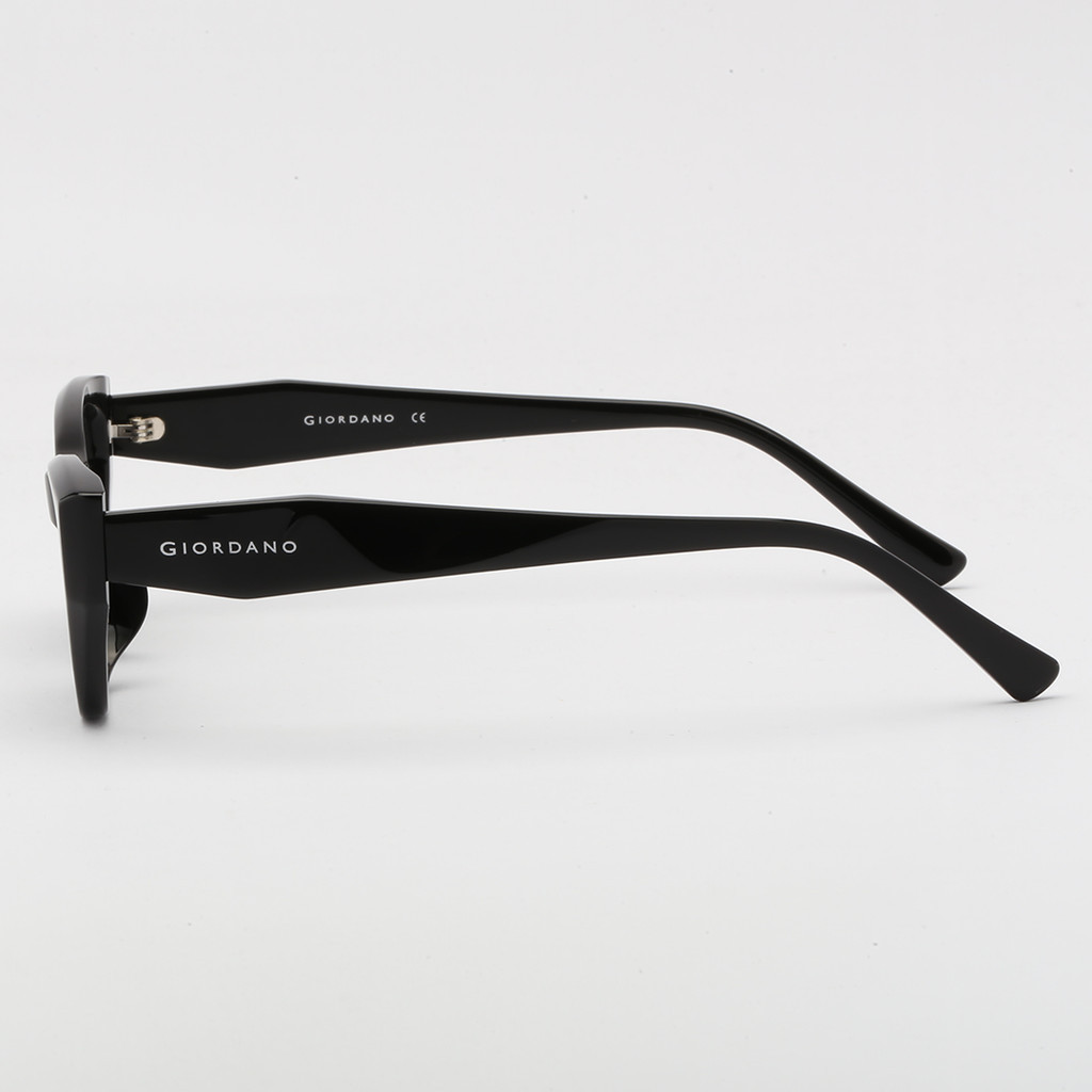 GIORDANO KACAMATA HITAM S GD GA90627 01 55
