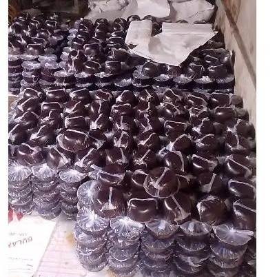 

PAKET Hemat 10 kg GULA BATOK LINGGAU