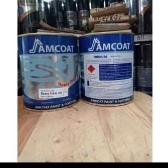 

cat minyak kayu dan besi white/black dof 0.9 dan 0.8CO