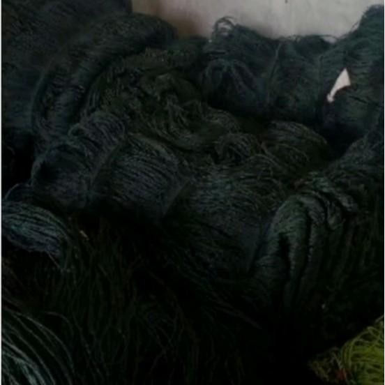 Promo Jaring pagar ayam/ Lebar 2m x 100 meter/jaring kandang ayam/ bonus 2 tali sudah terpasang gebe