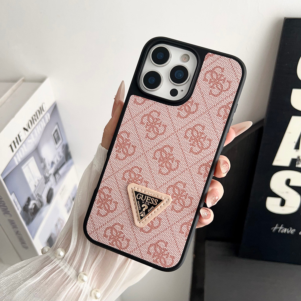 Casing iPhone 17 16 Pro Max iPhone 15 Pro Max iPhone 13 14 Pro Max iPhone 17Air iPhone 16 15 14 iPho