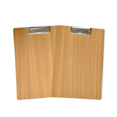 

Unicorn - Papan Ujian / Alas Menulis / Clipboard Kayu