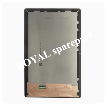 Lcd Touchscreen Samsung Galaxy Tab A7 2020 SM-T500 SM-T505 T500 T505 Original