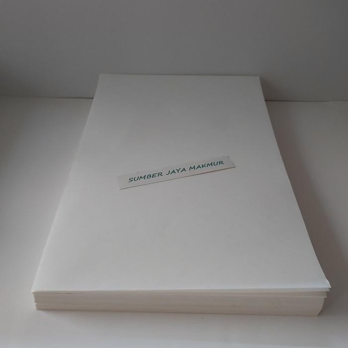 

Kertas Ijazah / Sertifikat / Piagam - Dg Sinar UV Bulu Mata Menyala