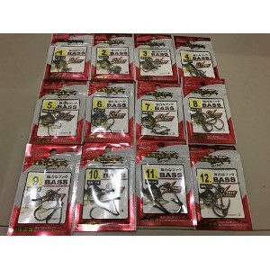 Mata Kail- Pancing Blood bass Chynu ring .