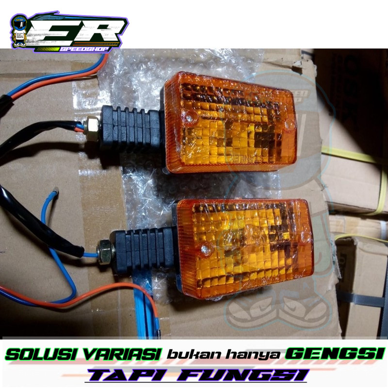 Sein Gl 100 riting GL 100  perbiji/1pcs