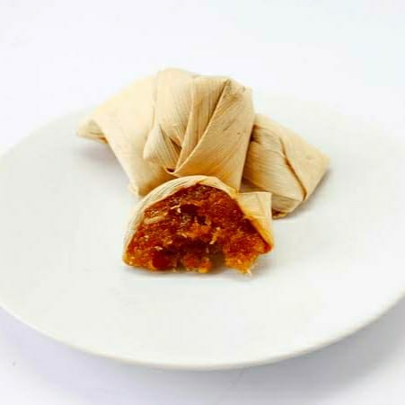 

100gr Cililin Wajit Bandung Wajit Ketan Hitam Wajit Kacang Ijo Dodol Zebra Dodol Garut Picnic Brand luxury jelita