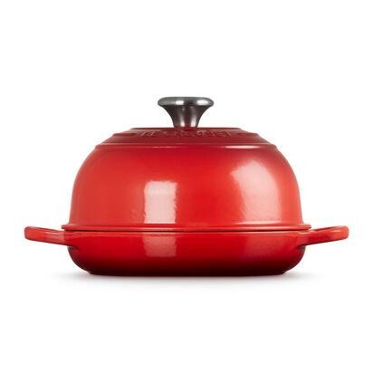 Le Creuset Bread Oven 24cm