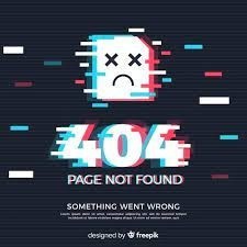 

GANDIWA POWER HONEY Madu stamina pria Solusi kesejahteraan Merekatkan Hubungan Suami Istri - 100% Original 200gram