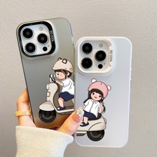 ⭐Case Couple Samsung Terbaru⭐ Casing Untuk A02S/A03S/A04/A05/A05S/A10/M10/A10S/A11/A11S/A12/A16/A20/