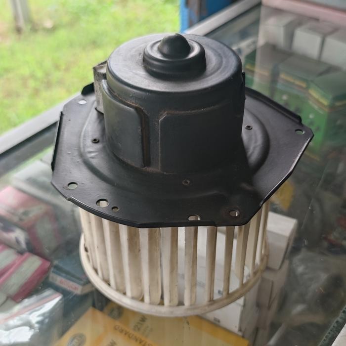 motor blower AC kipas angin AC opel blazer original germanyBERKUALITAS TOP