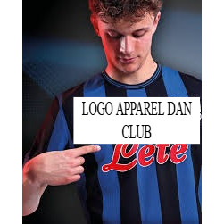 Obral Jersey Bola GO Grade Ori Terbaru ATALANTA ATLANTA Home Away high Quality