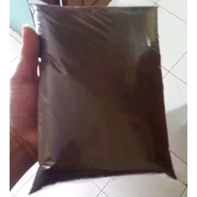

Kopi Bubuk Asli jawa timur Robusta Kualitas Terbaik -olahan sendiri 150 gram ini dari kopi asli