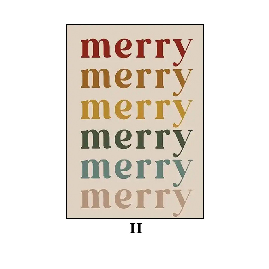 

5597102 Digital Oil Painting Coloring, Manual Coloring, Oil Painting With High Aesthetic Value