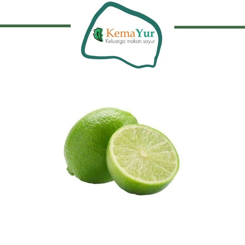 

JERUK NIPIS 250 GR SURABAYA