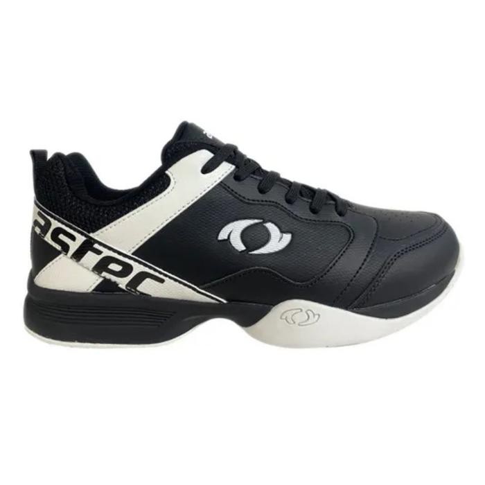 Sepatu Badminton Pria ASTEC Kwoloon Original