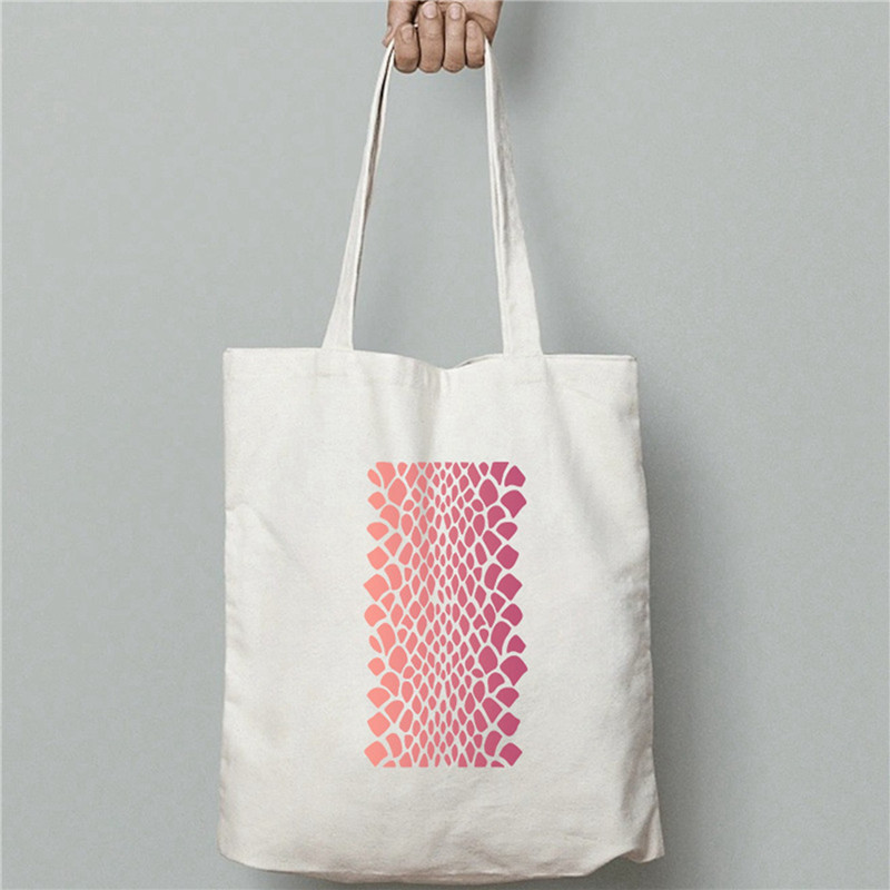 

A03F-120 Pieces Stencils For Crafts, Brick Dot Layering Stencils Mixed Media Art Texture Stencils For Painting On Card Making