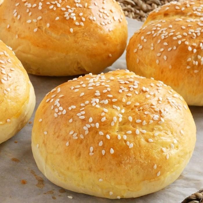 

Mentega / Margarine Bakers Mix Anchor Blend Butter 500 Gr